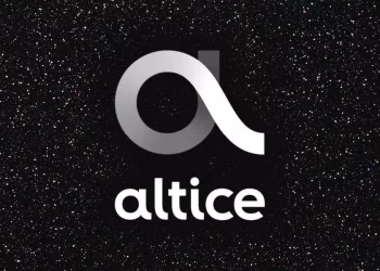 portugal-telco-altice-launches-metaverse-experience-in-spatial