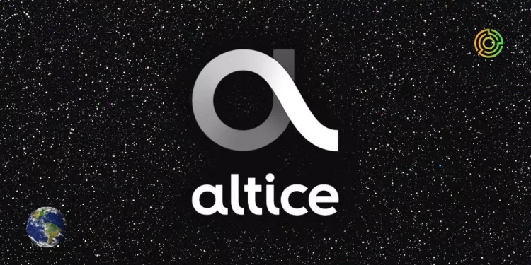 Portugal Telco Altice launches Metaverse Experience in Spatial - ai portugal-telco-altice-launches-metaverse-experience-in-spatial