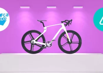 animoca-brands-partners-with-arevo-to-create-custom-nft-bikes