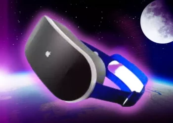 apples-mixed-reality-headset-will-be-designed-for-the-metaverse