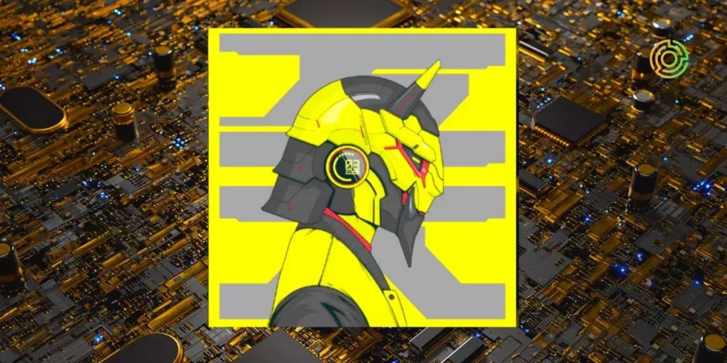 in-2021-logan-paul-bought-a-nft-for-623000-that-is-now-only-worth-10