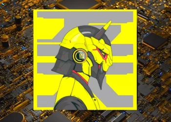 in-2021-logan-paul-bought-a-nft-for-623000-that-is-now-only-worth-10