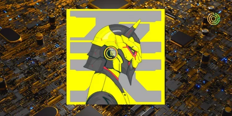 in-2021-logan-paul-bought-a-nft-for-623000-that-is-now-only-worth-10