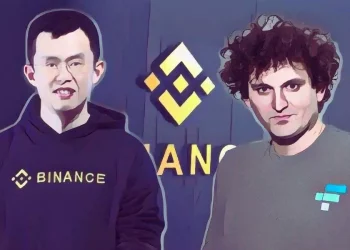binance-ceo-announces-his-intention-to-buy-the-ftx-exchange