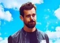 Jack Dorsey unveils Bluesky Social, the Decentralized Twitter - ai tool jack-dorsey-unveils-bluesky-social-the-decentralized-twitter