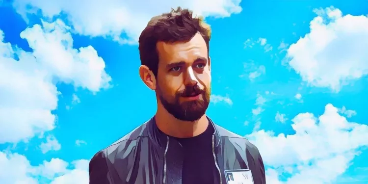 Jack Dorsey unveils Bluesky Social, the Decentralized Twitter - ai jack-dorsey-unveils-bluesky-social-the-decentralized-twitter