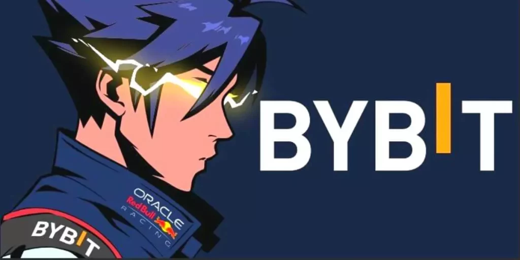 bybit-oracle-redbull-racing-and-chiru-labs-team-up-to-launch-the-lei-the-lightning-azuki-nfts