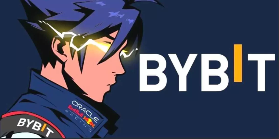 bybit-oracle-redbull-racing-and-chiru-labs-team-up-to-launch-the-lei-the-lightning-azuki-nfts
