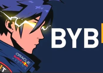 bybit-oracle-redbull-racing-and-chiru-labs-team-up-to-launch-the-lei-the-lightning-azuki-nfts