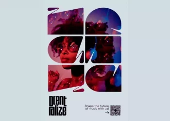 dcentralize-welcomes-new-team-members-announces-rebranding-and-partnerships