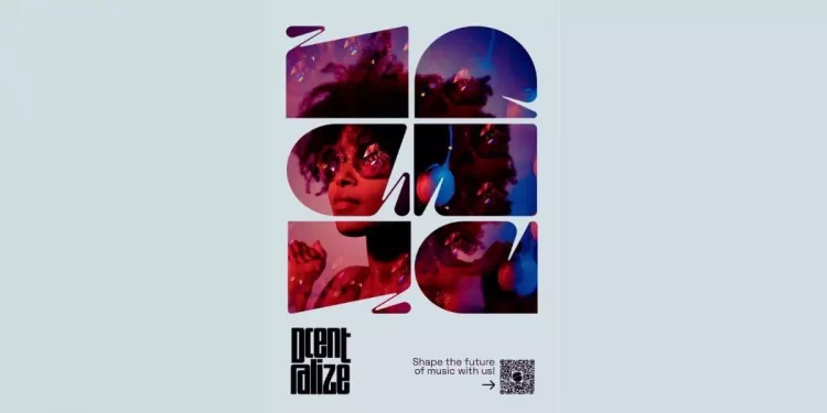 Dcentralize welcomes new team members, announces rebranding and partnerships - ai dcentralize-welcomes-new-team-members-announces-rebranding-and-partnerships