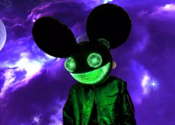 deadmau5-and-hawtins-pixelynx-set-to-launch-nft-scavenger-hunt