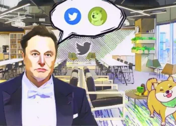 elon-musk-wants-to-integrate-dogecoin-into-twitters-payment-methods