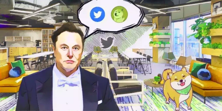elon-musk-wants-to-integrate-dogecoin-into-twitters-payment-methods