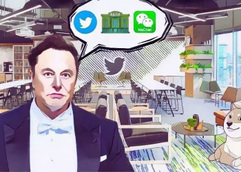 elon-musk-wants-to-turn-twitter-into-a-virtual-bank