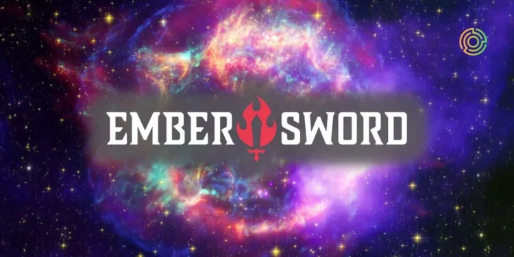 ember-sword-pre-alpha-gameplay-has-been-leaked