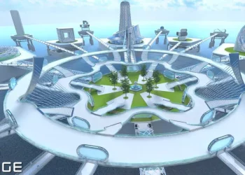 engage-xr-launches-engage-link-to-help-companies-expand-in-the-metaverse