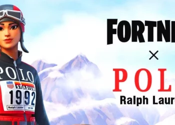 ralph-lauren-partners-with-epic-games-to-create-phygital-fashion-collection-in-fortnite-metaverse