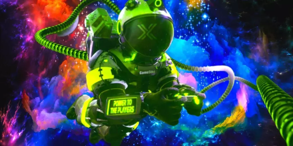 gamestop-adds-web3-gaming-nfts-to-its-marketplace-with-immutable-x