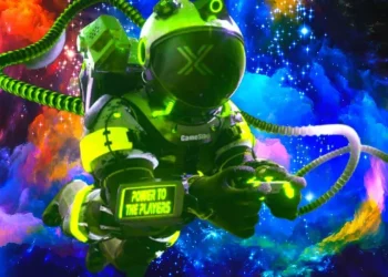 gamestop-adds-web3-gaming-nfts-to-its-marketplace-with-immutable-x