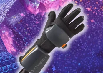 haptx-will-launch-its-haptic-g1-gloves-on-the-market