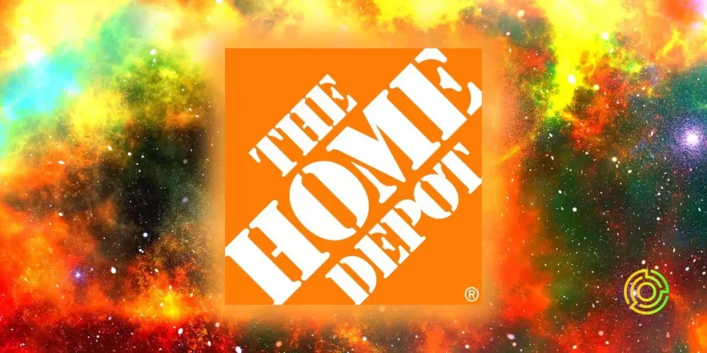 home-depot-filed-24-web3-marks-for-its-name-logo-and-trademarks