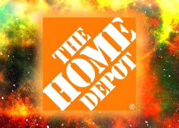 home-depot-filed-24-web3-marks-for-its-name-logo-and-trademarks