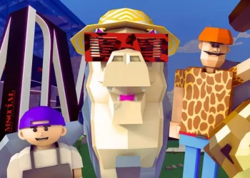 merlions-virtual-vacation-at-m-social-decentraland-marks-stbs-entry-into-the-metaverse