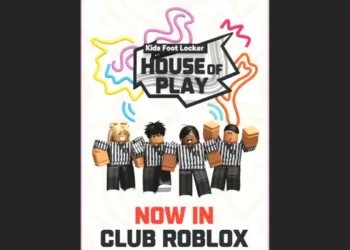kids-foot-locker-launches-the-house-of-play-experience-in-the-roblox-metaverse