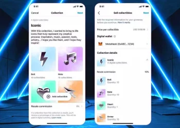 instagram-creators-will-be-able-to-mint-and-sell-nfts-on-the-social-network