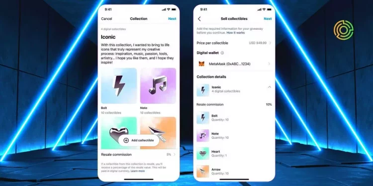 instagram-creators-will-be-able-to-mint-and-sell-nfts-on-the-social-network