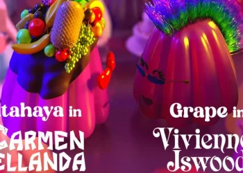 in-the-jellyverse-jsw-nft-collection-reveals-a-new-world