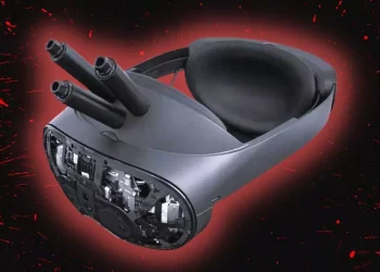 oculus-founder-has-created-a-virtual-reality-headset-that-can-really-kill-you