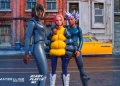loreal-partners-with-ready-player-me-to-bring-hair-and-makeup-to-metaverse-avatars