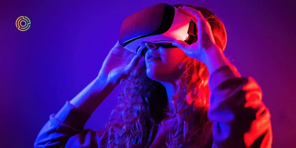 mac-vr-headset-7-notable-pros-and-cons