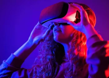 mac-vr-headset-7-notable-pros-and-cons