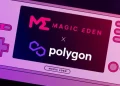 magic-eden-announces-integration-with-polygon-to-accelerate-web3-games-growth