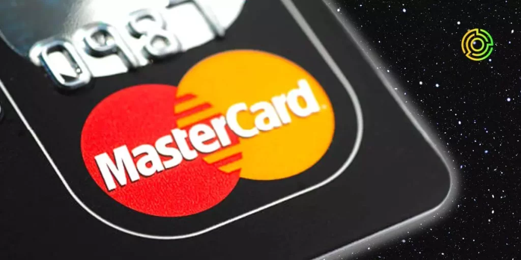 mastercard-filed-a-new-trademark-for-cryptocurrency-transaction-security-services