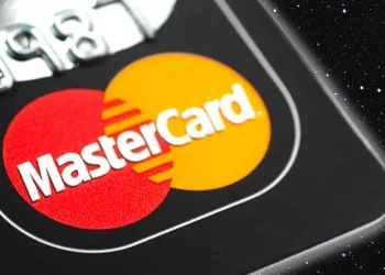 mastercard-filed-a-new-trademark-for-cryptocurrency-transaction-security-services