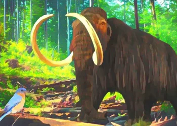 Decentralized social network Mastodon gained many users after Elon Musk’s purchase of Twitter