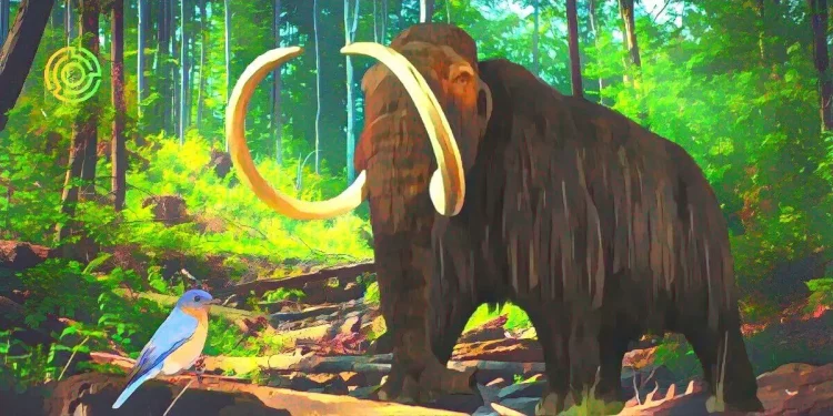 Decentralized social network Mastodon gained many users after Elon Musk’s purchase of Twitter