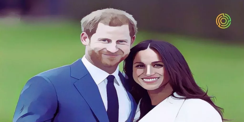 harry-and-meghan-partner-with-pax-world-to-create-meg-averse