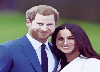 harry-and-meghan-partner-with-pax-world-to-create-meg-averse