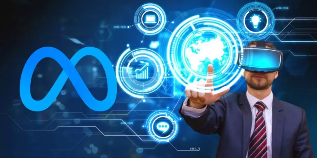 Meta filed trademark applications for Virtual Reality and Augmented Reality - Meta meta-filed-trademark-applications-for-virtual-reality-and-augmented-reality