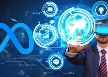 meta-filed-trademark-applications-for-virtual-reality-and-augmented-reality