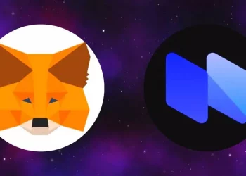 metamask-partners-with-nftbank-to-boost-nft-portfolio-tracking