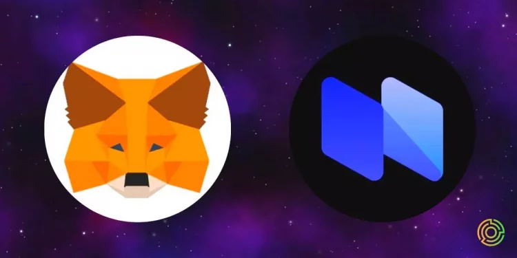 metamask-partners-with-nftbank-to-boost-nft-portfolio-tracking