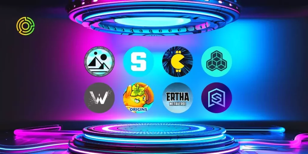 top-8-metaverse-tokens-to-invest-in-2023