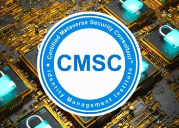 identity-management-institute-launches-metaverse-security-center-and-certification-program