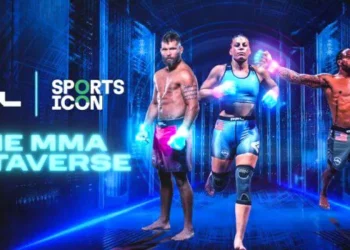 professional-fighters-league-partners-with-sportsicon-for-pfl-mma-metaverse